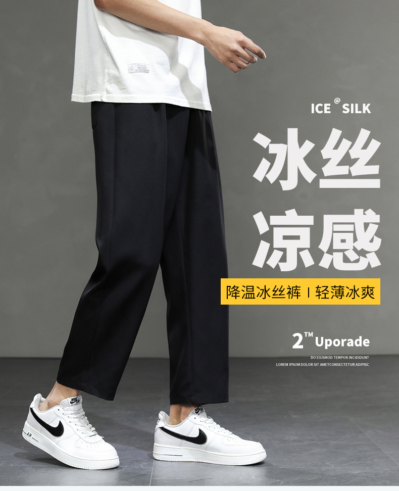 i2uUjf6mxdTrdS49SAR3xORS91q76uW0Vu71