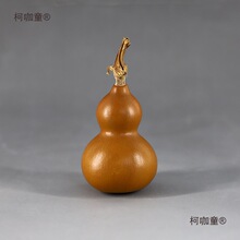 ��Ȼ�����Ϻ��J��С����������{�F������Ƥ���f�ղؔ[������̫��