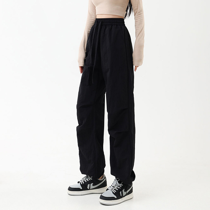 Women-Black