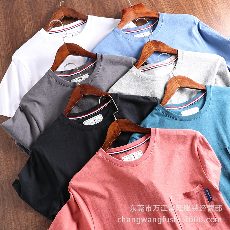 O1CN01dpAoOJ1rGgDxF5M1a_!!3163