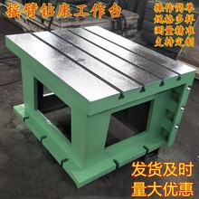 F؛TFTͲ۷| CoӸ߹ƽ̨ u荹̨