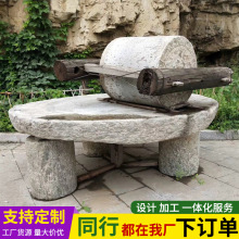 ���fСʯ��ʯ����ĥ�P���Ƒ��f���@�b�����ʯ���ӷ¹�ʯ��ʯ��