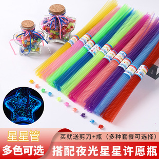 �������������ϹܯBõ�廨���\�ǰ�͸��ĥɰ�����ֹ���ҹ������ƿ