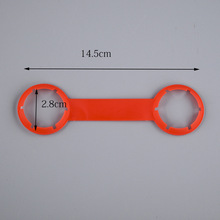 �¿�F؛��������۾ƺ���������ţ�������ְ� ���z͸�����ֶ� ��