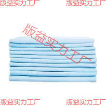 ���l�����o��|�򲻝�������|����|һ���Դ�̖�Ӻ��̋��|�a�D�|