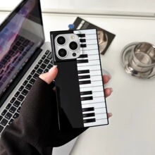 ���΄���ڰ����iPhone17�O��16�m��14/15pro max�֙C����ˤ��13