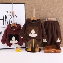 ��ͯ���b���b�¿�냺ͯ�b�l��ѝ����Ќ����ﶬ���ӽq�Ӻ�ɼ���