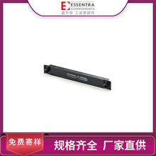 ESSENTRAA Sֱ ʽ܉· TCG·匧܉