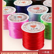 ˮ�������龀С������朏������ɾo����Ƥ��ִ����ִ��K�����K
