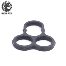 1115937010�S��C-HR MK1͹݆�S�S���w�Ϳ׉|Ȧ11159-37010