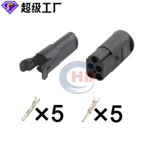 17037.050.000/17036.050.000/�B����/��܇���/�o��/�Ӳ���