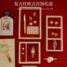 �W�ޏ͹żtľ�|����Ʒ�бP�S��������չʾֱ�����錚��Y��