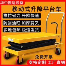 քҺƽ̨܇ʽ̨ƽƄ܇С늄C