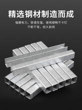 ��������aᔚ�Ә��1006J 1008J 1010J 1013J 1022J�R�U���T�