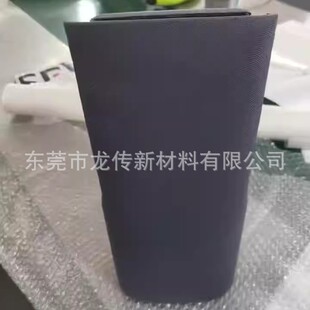 ��ӮaƷ��������푰�������Ƥ���ɲ�����Ӷ��ƣ���Ӽӹ���