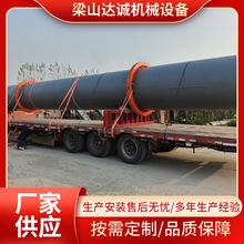 SҹúLͲəC IVɰˮ̏UʯLͲəC