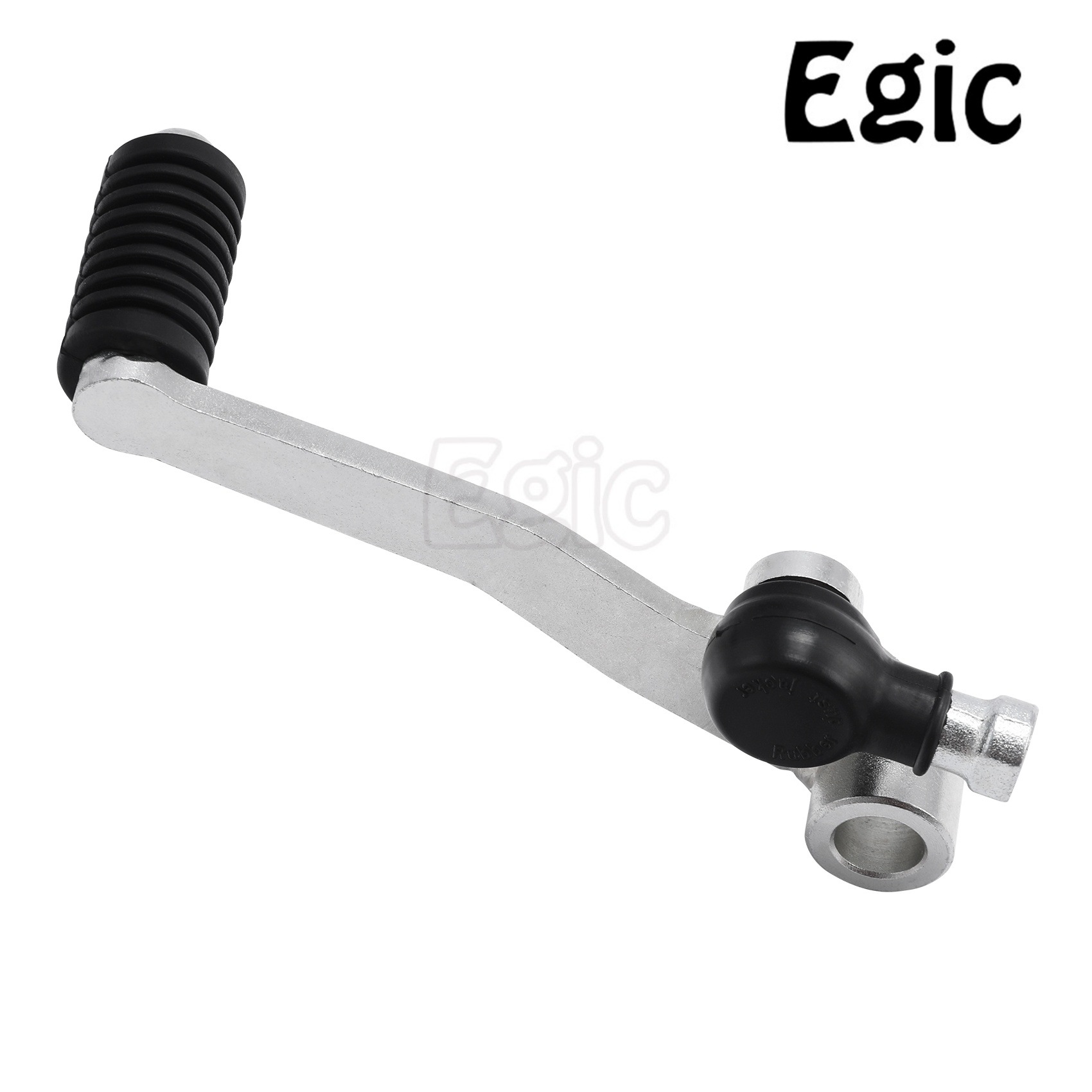 Suitable for Yamaha Yzf R7 Yzf R7 Yzf-R7 22-23 Gear Brake Lever