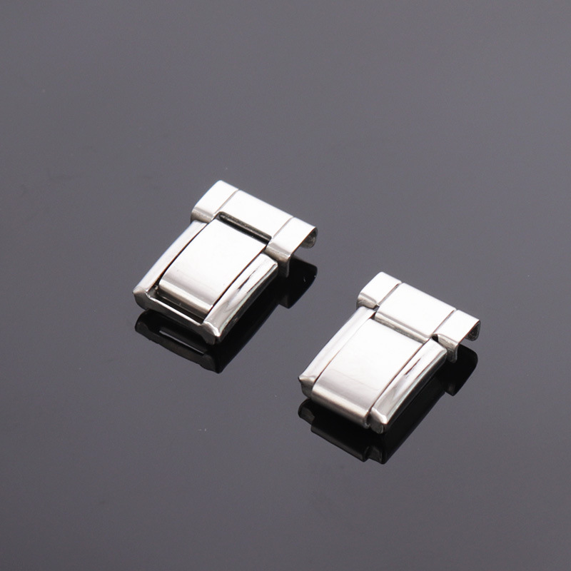 Module, bracelet, watch strap, 10mm
