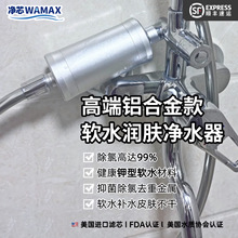 �߶��X�Ͻ� KDF ���ݝ��wVC��ζܛˮ��ԡ�^�V�� ����ǰ���^�V��