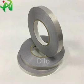 绝缘带;屏蔽材料;功能薄膜