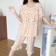 ��͹�c�޾I˯��Ů���b�ļ������߷�ѝ�d�I�Ҿӷ�˯����Ů����