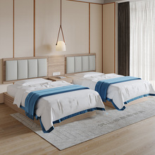 �Ƶ�Ҿ��e�^�����g���gȫ�����޳��ⷿ���p�˴���Ԣ��Ĭ�J헟o