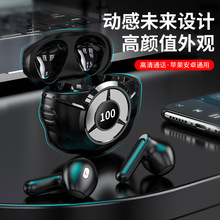 X79�o���{�����C���ʽ�����\�Ӕ��@˽ģ�|���¿����ڔ��a�A����