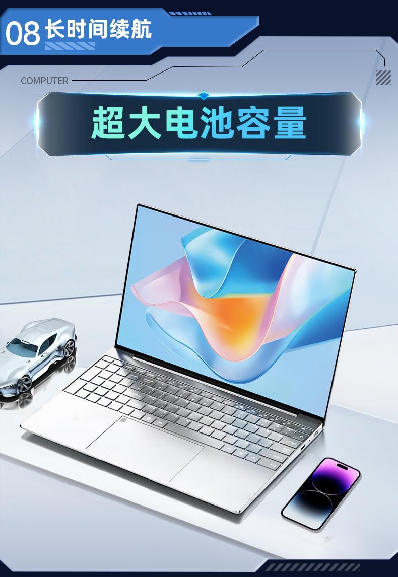 N95详情图13.jpeg