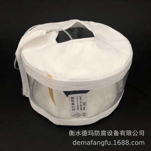 �ķ����m�����R�F�o�ַ��o�׷��R�׏S��PTFE���I�������g���o��