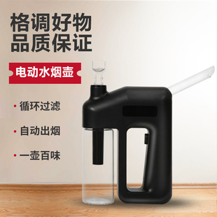 ���v�¿�羳���N�ֳ�����+�����^�VС�����ˮ���ر�yˮ������