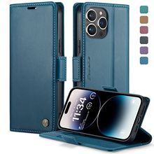 ����iPhone16�ֻ�Ƥ�׷���ƻ��17Pro�ֻ��ǲ忨�¿�����S26������