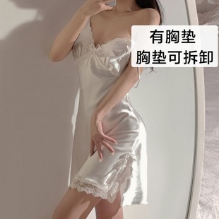 ����˯��Ů���쎧�؉|2023���¿�˯ȹ����С�ęC��������Ů˯��