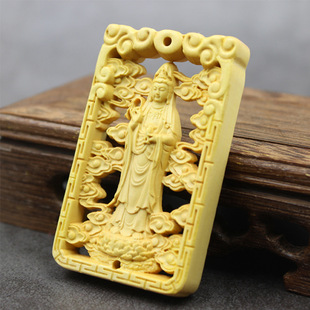 ľ�|�S���S��ľ܇�� �����ˇƷ�YƷ���DIY�Ʒ����x��С��Ʒ