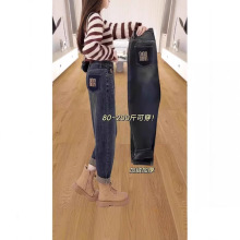 ��a����ţ��ѝŮ�ﶬ�¿�����������mm�����@���}��ѝ�����ϵ�ѝ