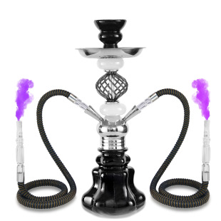 �羳������ˮ����ȫ�׆��p��ˮ����ˮ��Ͳ�����ưɟ��Nshisha