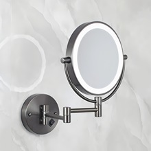 ƵڒۯByRԡݷŴRledsR ԡR