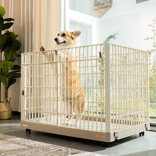 ����˼���\�҃Ș�֬�����\�Ӵ���С��Ȯ����؈���ڸC�����������z