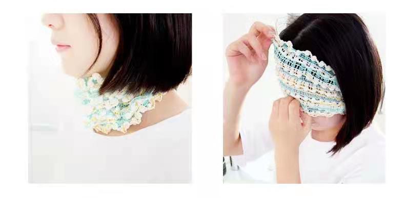 微信图片_20210403103250