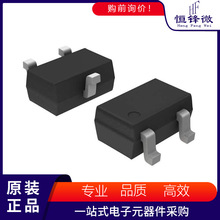 ADR5041AKSZ-REEL7 ˿ӡR2N ��װSC-70-3 ��ѹ��׼оƬ ���ɵ�·I