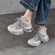 ���ݸ�2026�ļ��¿�͸��W���\�����eŮЬ�����Ƥ�ϵ�Ьϵ����Ь