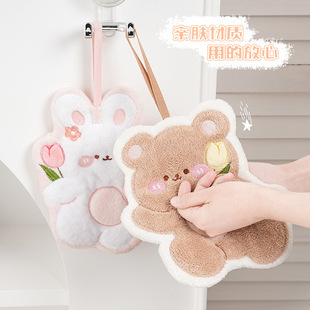 �{�����������ò��ֽ��ʽ��ͨ�ɐۏN���l���g��ܛ��ˮ�Ӻ���ֽ�