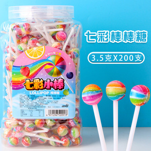 3.5�˿�ͨ����Ͱ�b������ˮ��ζ�ǹ�С�u�����������e��ʳƷ���l