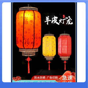 ���\�����ˮ�� �ƏV��ӡ�ִ�t���\�������¹���ʽ�Ї��L�m