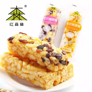 �Ͼ��خa�tɭ�ֿ�ܽ�l�����������т��y���cɳ������ʳ���l����