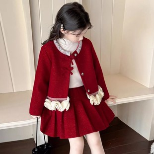 240����ܽ�q�ͺ��泬Ůͯ���bȹ�ӼӃ���Ůͯ��������b�д�ͯ
