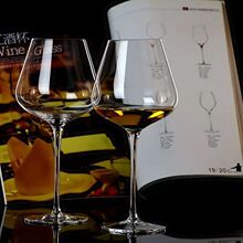 ��̖���޵ڼt�Ʊ����b�������A����ˮ����������Ѿ������Ѹ��_��