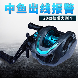 �P���¿�ˮ��݆ж����·��ˮ��݆��ը������hͶˮ��݆���l�~݆