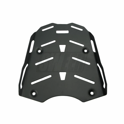 tail rack luggage rack – Motosiklet ləvazimatları və aksesuarları