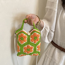 �nϵ�h���μ���ֹ�ë��DIY��ĸ��μ�Ҹ�������ɭϵ��ˇ������