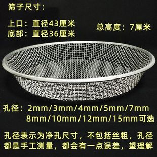 �Ӵ��F�z��̖�Y�W����ɳ���^�V�Y�N���������װ����Zʳ